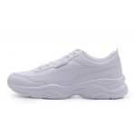 Puma Cilia Mode Sneakers (371125 02)