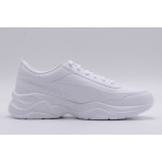 Puma Cilia Mode Sneakers (371125 02)