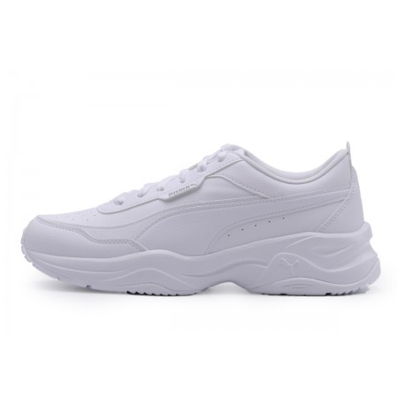 Puma Cilia Mode Sneakers 