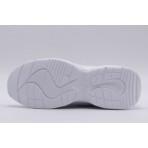 Puma Cilia Mode Sneakers (371125 02)