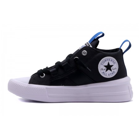 Converse Ctas Ultra Mid Sneakers 