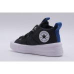 Converse Ctas Ultra Mid Sneakers (372836C)