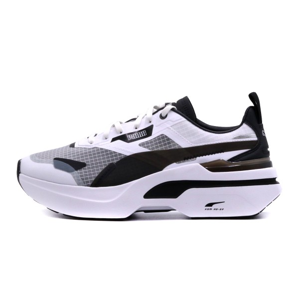 Puma Kosmo Rider Wns Sneakers (383113 18)