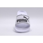 Puma Leadcat 2.0 Παντόφλες (384139 02)