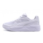 Puma X-Ray Speed Sneakers (384638 02)