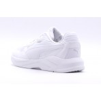 Puma X-Ray Speed Lite Ανδρικά Sneakers Λευκά