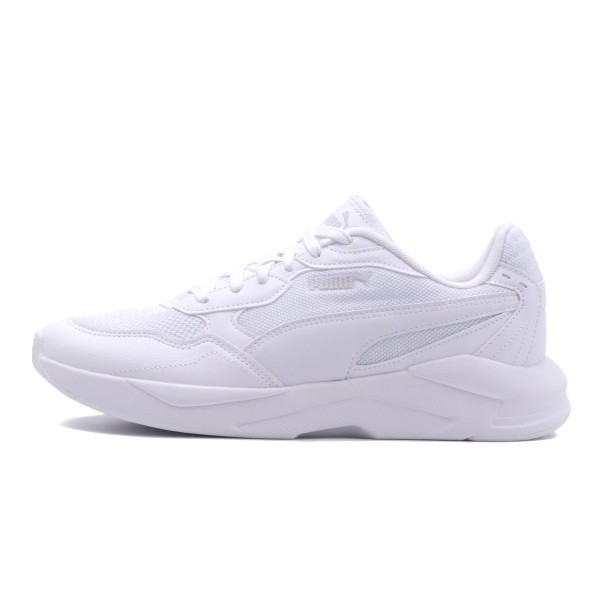 Puma X-Ray Speed Lite Sneakers (384639 02)