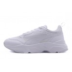 Puma Cassia Sneakers (384647 01)