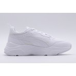 Puma Cassia Sneakers (384647 01)