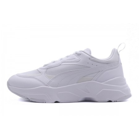 Puma Cassia Sneakers 