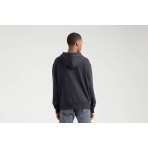 Levi's Hoodie Ανδρικό (384790081)