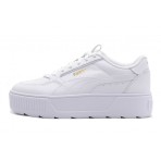 Puma Karmen Rebelle Sneakers (387212 01)