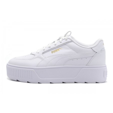 Puma Karmen Rebelle Sneakers 