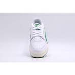 Puma CA Pro Suede FS Ανδρικά Sneakers Λευκά, Πράσινα, Εκρού