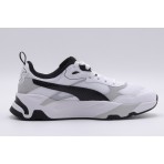 Puma Trinity Sneakers (389289 01)