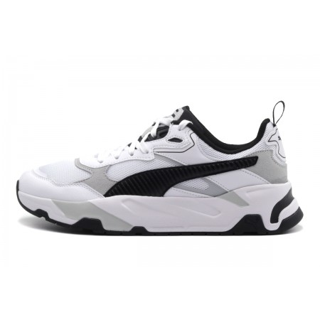 Puma Trinity Sneakers 