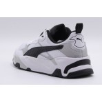 Puma Trinity Sneakers (389289 01)