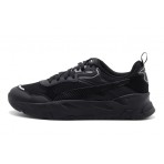 Puma Trinity Sneakers (389289 03)