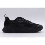 Puma Trinity Sneakers (389289 03)