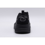 Puma Trinity Sneakers (389289 03)