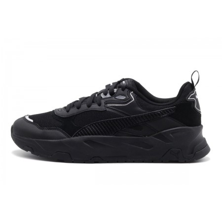 Puma Trinity Sneakers 