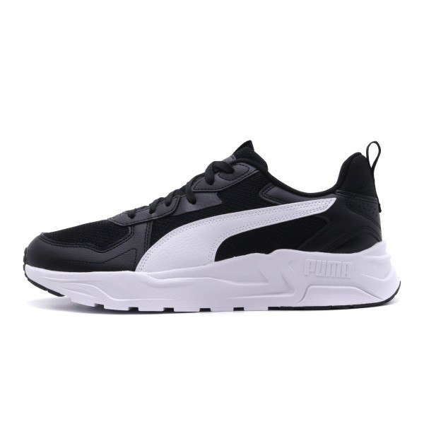 Puma Trinity Lite Sneakers (389292 01)