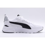 Puma Trinity Lite Sneakers (389292 02)