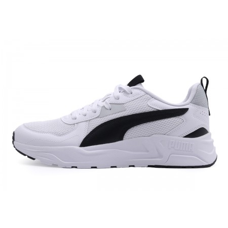 Puma Trinity Lite Sneakers 