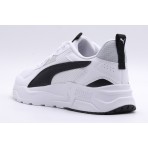 Puma Trinity Lite Sneakers (389292 02)