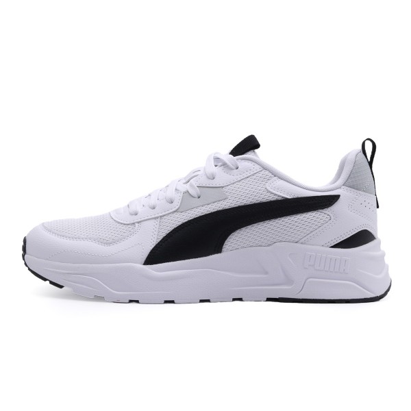 Puma Trinity Lite Sneakers (389292 02)