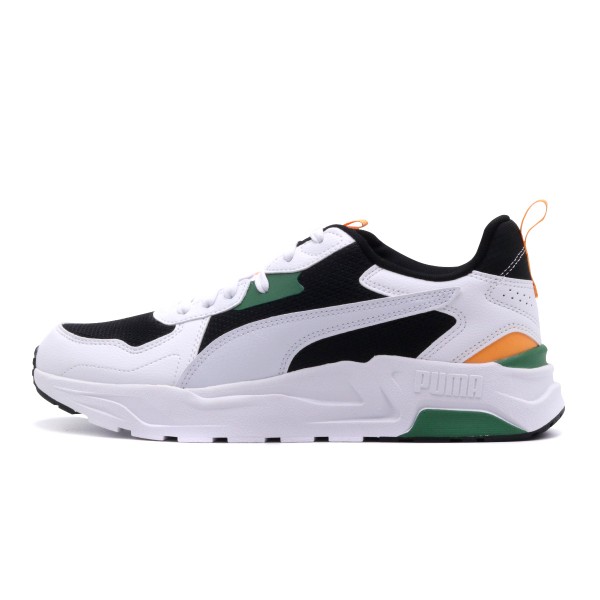 Puma Trinity Lite Sneakers (389292 19)