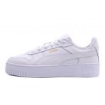 Puma Carina Street Unisex Sneakers (389390 01)