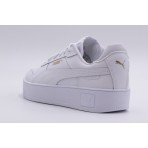 Puma Carina Street Unisex Sneakers (389390 01)