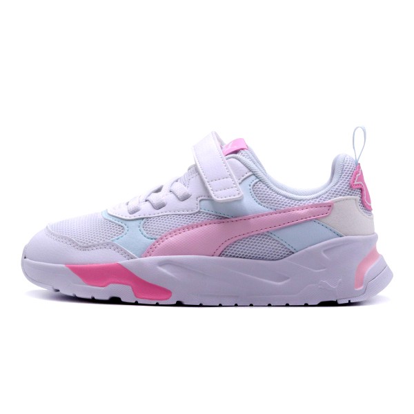 Puma Trinity Ac-Ps Sneakers (390839 13)