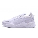 Puma Rs-X Triple Sneakers (391928 02)