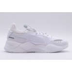 Puma Rs-X Triple Sneakers (391928 02)