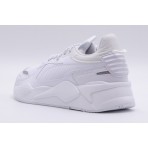 Puma Rs-X Triple Sneakers (391928 02)