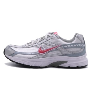 Nike Wmns Initiator Sneakers (394053 101)