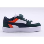 Puma Caven 2.0 Block Βρεφικά Sneakers