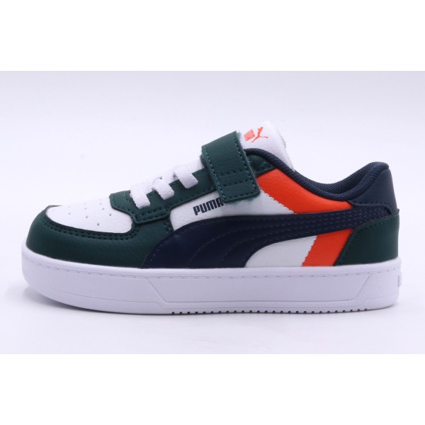 Puma Caven 2.0 Block Ac- Inf (394463 09)