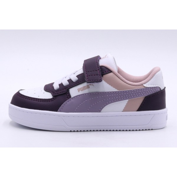 Puma Caven 2.0 Block Ac - Inf (394463 11)