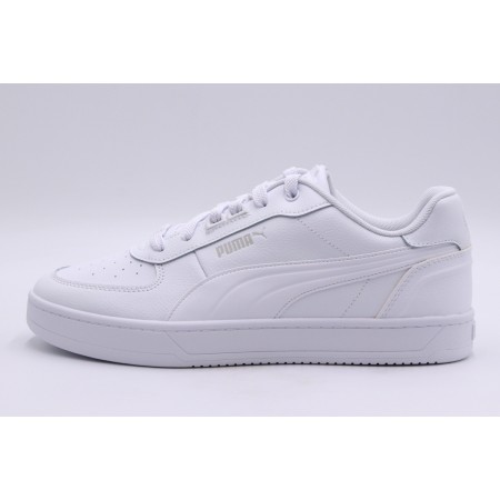 Puma Caven 2.0 Lux Sneakers 