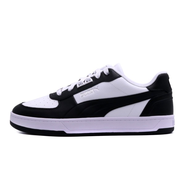 Puma Caven 2.0 Lux Sneakers (395016 04)