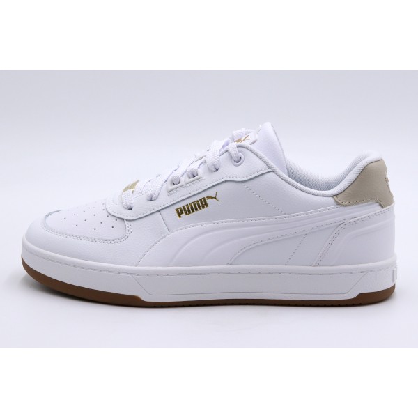 Puma Caven 2.0 Lux Sneakers (395016 07)