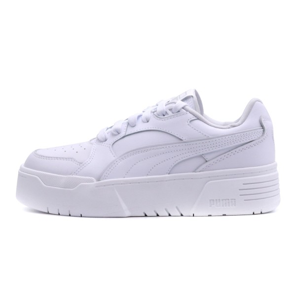 Puma Ca Flyz Wns Sneakers (395246 04)