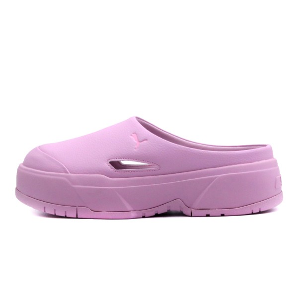 Puma Ca  Wns  Mules (395249 01)