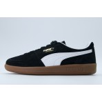 Puma Palermo Sneakers (396463 10)