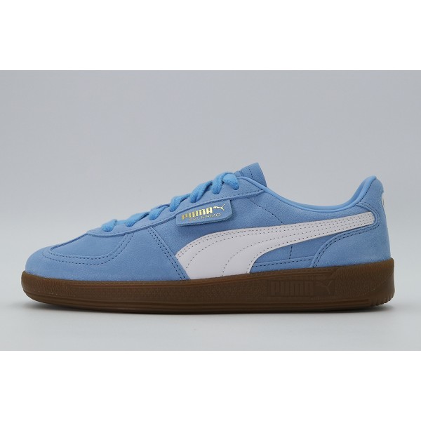 Puma Palermo Sneakers (396463 44)