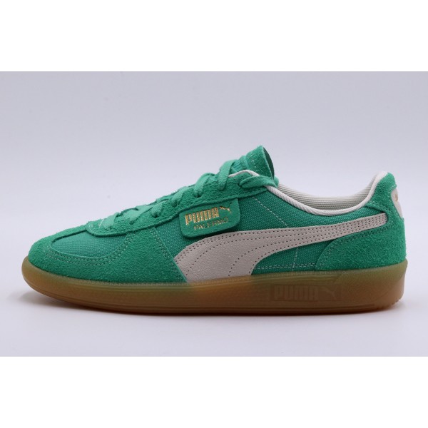 Puma Palermo Vintage Sneakers (396841 05)