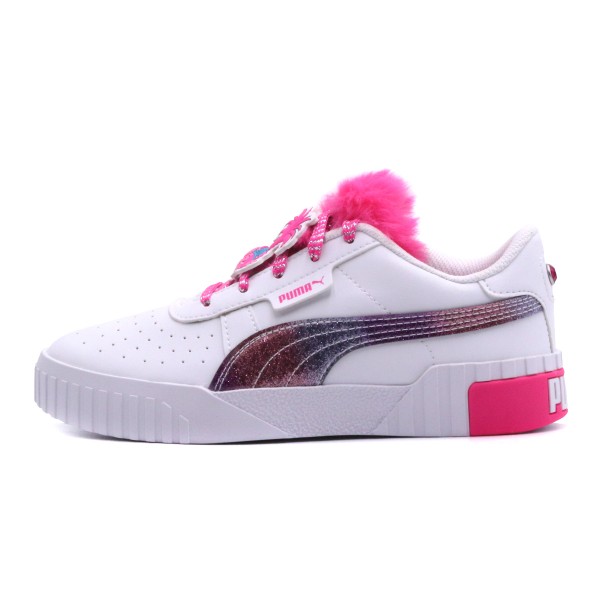 Puma Cali Og Trolls Ps Sneakers (396993 01)